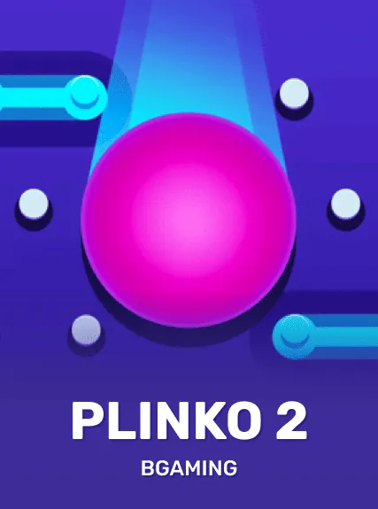 Plinko